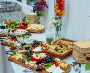 https://corbancatering.net/blog/production-catering-in-los-angeles/