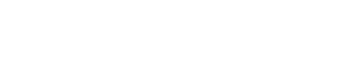 logo-img